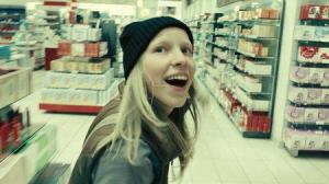 Кадры из фильма Русалка (2007)