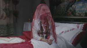 Кадры из фильма Зараженный / Musallat (2007)