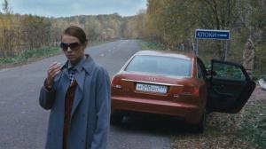 Кадры из фильма Беглянки (2007)
