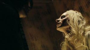 Кадры из фильма Ангел Света / Gabriel (2007)