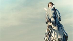 Кадры из фильма Золотой век / Elizabeth: The Golden Age (2007)