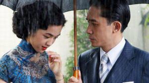 Кадры из фильма Вожделение / Se, jie (2007)