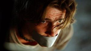 Кадры из фильма Тиски (2007)