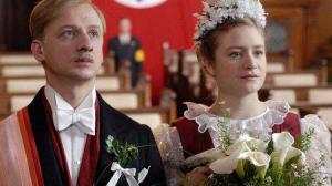 Кадры из фильма Я обслуживал английского короля / Obsluhoval jsem anglického krále (2007)