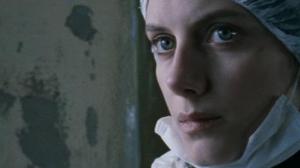 Кадры из фильма Комната смерти / La chambre des morts (2007)
