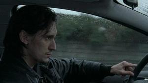 Кадры из фильма Киллер / Le tueur (2007)
