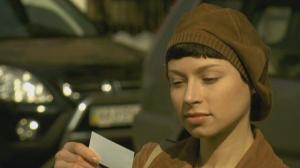 Кадры из фильма Фабрика счастья (2007)