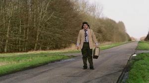 Кадры из фильма Душка (2007)