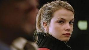 Кадры из фильма Душка (2007)