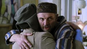 Кадры из фильма Душка (2007)