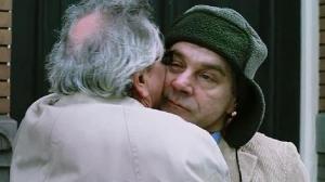 Кадры из фильма Душка (2007)