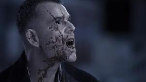 Кадры из фильма 30 дней ночи / 30 Days of Night (2007)