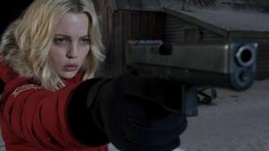 Кадры из фильма 30 дней ночи / 30 Days of Night (2007)