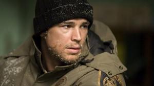 Кадры из фильма 30 дней ночи / 30 Days of Night (2007)