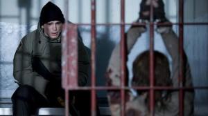 Кадры из фильма 30 дней ночи / 30 Days of Night (2007)