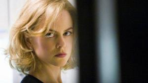 Кадры из фильма Вторжение / The Invasion (2007)