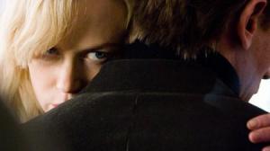 Кадры из фильма Вторжение / The Invasion (2007)