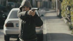 Кадры из фильма Улица повстанцев / Ustanicka ulica (2012)