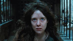 Кадры из фильма Время ведьм / Season of the Witch (2011)