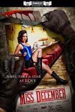 Девушка с календаря / Calendar Girl (2011)