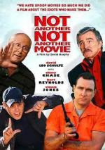 Самый худший фильм / Not Another Not Another Movie (2011)