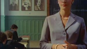 Кадры из фильма Обманчивое лето 68-го / Varljivo leto '68 (1984)