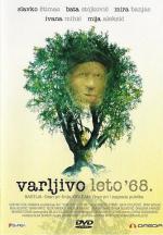 Обманчивое лето 68-го / Varljivo leto '68 (1984)