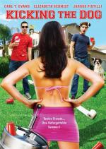 Лето наших надежд / Kicking the Dog (2009)