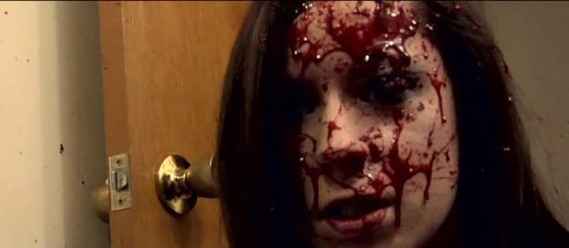 Кадр из фильма Мёртвая шлюха в багажнике / Dead Hooker in a Trunk (2009)