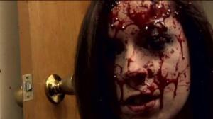 Кадры из фильма Мёртвая шлюха в багажнике / Dead Hooker in a Trunk (2009)