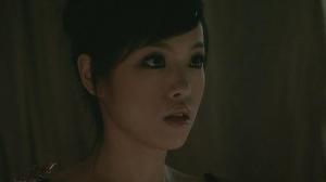 Кадры из фильма Закрытая вечеринка / Jue ming pai dui (2009)