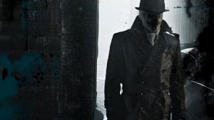 Кадры из фильма Хранители / Watchmen (2009)