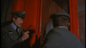 Кадры из фильма Номер 14 / 14 numara (1985)