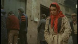 Кадры из фильма Номер 14 / 14 numara (1985)