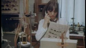 Кадры из фильма Двойной капкан (1985)