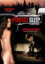 Прекрасный сон / The Perfect Sleep (2009)