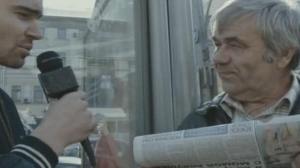 Кадры из фильма Россия 88 (2009)