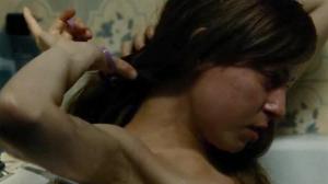 Кадры из фильма Дитя рыбы / El niño pez (2009)