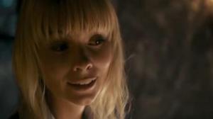 Кадры из фильма Убийцы вампирш-лесбиянок / Lesbian Vampire Killers (2009)