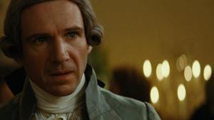 Кадры из фильма Герцогиня / The Duchess (2009)