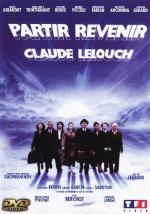 Уйти, вернуться / Partir, revenir (1985)