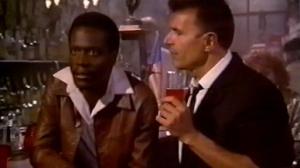 Кадры из фильма Щеколда / Le Déclic (1985)