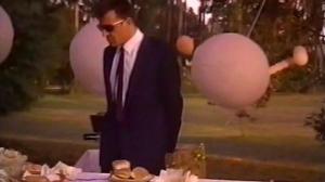 Кадры из фильма Щеколда / Le Déclic (1985)