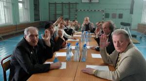 Кадры из фильма Самый лучший фильм 2 (2009)