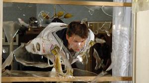 Кадры из фильма Самый лучший фильм 2 (2009)