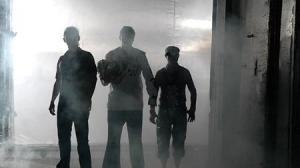 Кадры из фильма Самый лучший фильм 2 (2009)