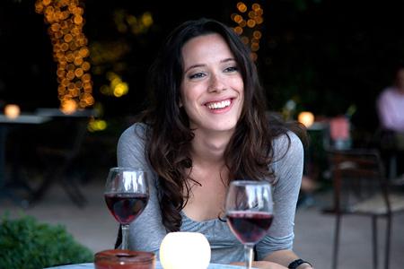 Кадр из фильма Вики Кристина Барселона / Vicky Cristina Barcelona (2009)