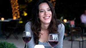 Кадры из фильма Вики Кристина Барселона / Vicky Cristina Barcelona (2009)