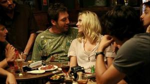 Кадры из фильма Вики Кристина Барселона / Vicky Cristina Barcelona (2009)