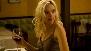 Кадры из фильма Вики Кристина Барселона / Vicky Cristina Barcelona (2009)